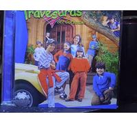 Travesuras Del Corazon - TV Soundtrack