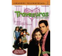 Travesuras Del Corazon [USA] [DVD]