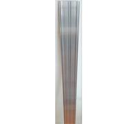 Traviesa Block-System, 100 Cm