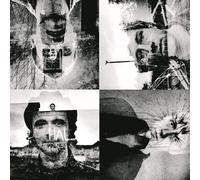 Travis 12 MEMORIES (CD) (Importación USA)