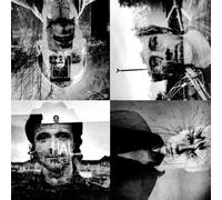 Travis - 12 Memories (Explicit Version)