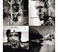 Travis - 12 Memories (Explicit Version)