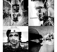Travis - 12 Memories [Vinilo]