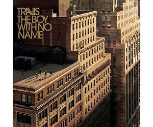 Travis - Boy With No Name