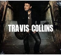Travis Collins - Travis Collins