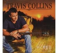 Travis Collins - Wired