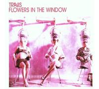 Travis - Flowers in the Wind