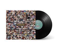 Travis - Good Feeling [Vinilo]