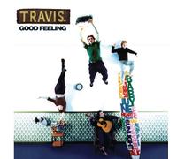 Travis - Good Feelings