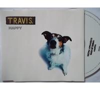 Travis - Happy