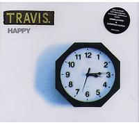 Travis - Happy