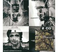 Travis - Invisible Band/12 Memories