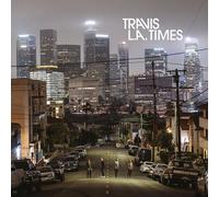 Travis - L.A. Times [Vinilo]