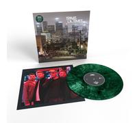 Travis - L.A. Times [Vinilo]