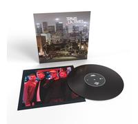 Travis - La Times (LP) [Vinilo]