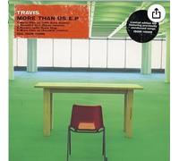 Travis - More Than US