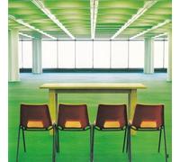 Travis (90s) - More Than Us E.P.