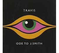 Travis - Ode To J. Smith