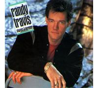 Travis Randy - Always & Forever