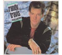 Travis Randy - Always & Forever