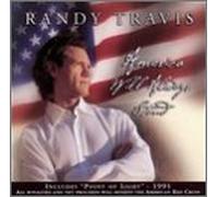 Travis,Randy - America Will Always Stand