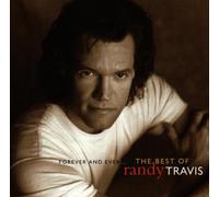 Travis,Randy - Forever And Ever Best Of