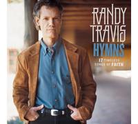 Travis, Randy - Hymns