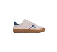 Pepe Jeans Zapatillas Rosas PLS31586-318 40
