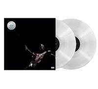 Travis Scott - Utopía [Vinilo]