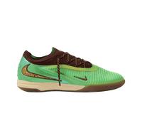 Travis Scott x Nike Phantom 6 Low Elite IC SE Multi Color Metallic Gold