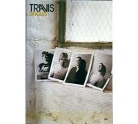 Travis - Singles [Alemania] [DVD]