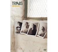 Travis - Singles [USA] [DVD] [USA]