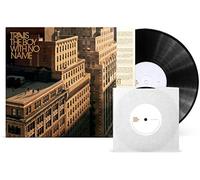 Travis - The Boy With No Name [Vinilo]