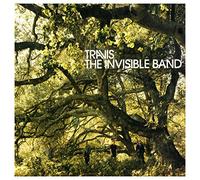 Travis - The Invisible Band