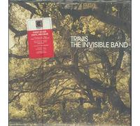 Travis - The Invisible Band [Vinilo]