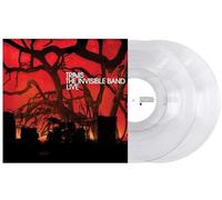 Travis - The Invisible Band [Vinilo]