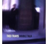 Travis, Theo - Double Talk