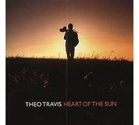 Travis,Theo - Heart of the Sun