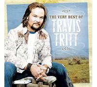 Travis Tritt - Lo mejor de Travis Tritt