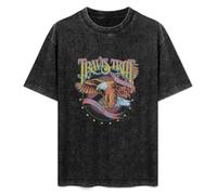Travis Tritt Southern Man Mens T-Shirt Unisex Black Top tee XL