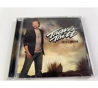 Travis Tritt - Storm