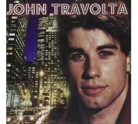 Travolta John - John Travolta