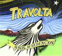 Travolta - Manual De Redención