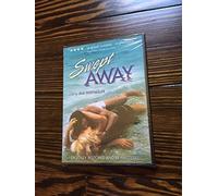 Travolti_da_un_insolito_destino_nell'azzurro_mare_d'agosto [Reino Unido] [DVD]