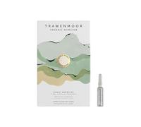 Trawenmoor Ampoules Organic Skincare Humic 7 x 2 ml