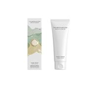 TRAWENMOOR Crema de manos 75ml