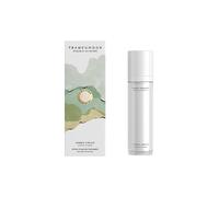 TRAWENMOOR Crema facial - Hydro Cream Recargable 50ml