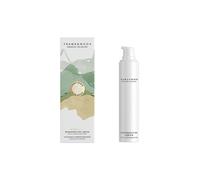 TRAWENMOOR Crema facial - Recambio de Crema Regeneradora 50ml
