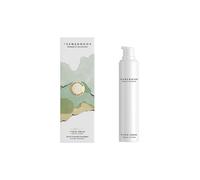 TRAWENMOOR Crema facial - Recambio Hydro Cream 50ml