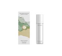 TRAWENMOOR Crema facial - Sensitive Cream Refillable 50ml